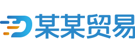 c7电子娱乐游戏官网版-c7电子娱乐游戏官网版最新版下载v5.62.246-绿色资源网